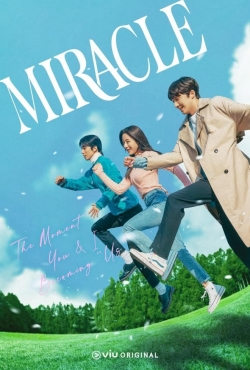 Miracle-123movies