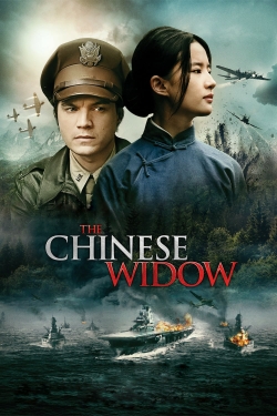 The Chinese Widow-123movies