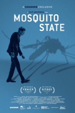 Mosquito State-123movies