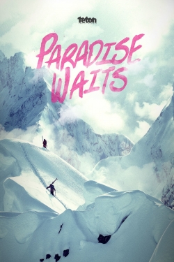 Paradise Waits-123movies