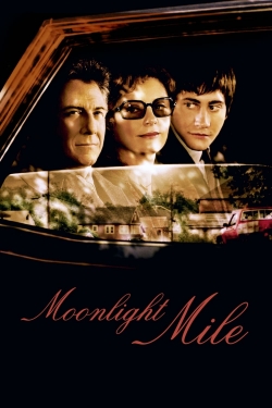 Moonlight Mile-123movies