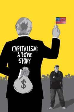 Capitalism: A Love Story-123movies