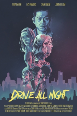Drive All Night-123movies