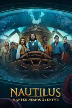 Nautilus-123movies