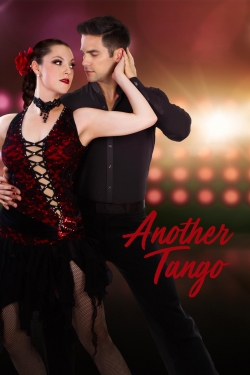 Another Tango-123movies