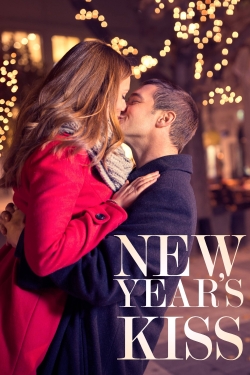 New Year's Kiss-123movies