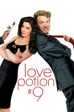 Love Potion No. 9-123movies