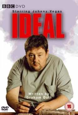 Ideal-123movies