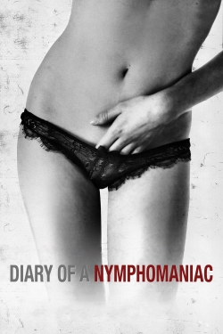 Diary of a Nymphomaniac-123movies