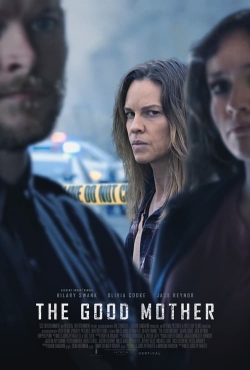 The Good Mother-123movies