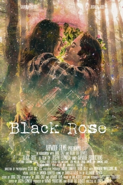 Black Rose-123movies