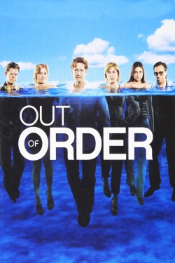Out of Order-123movies