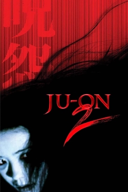 Ju-on: The Grudge 2-123movies