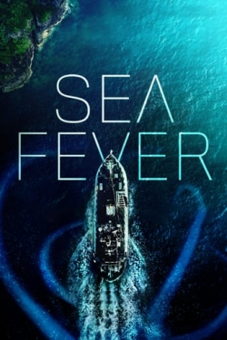 Sea Fever-123movies