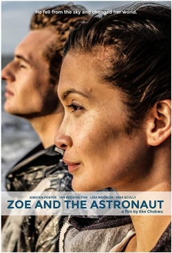 Zoe and the Astronaut-123movies
