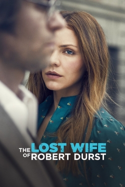 The Lost Wife of Robert Durst-123movies