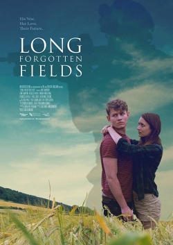 Long Forgotten Fields-123movies