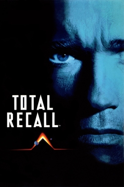 Total Recall-123movies