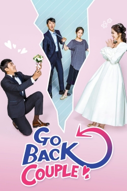 Go Back Couple-123movies