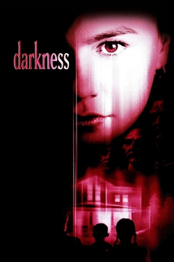 Darkness-123movies
