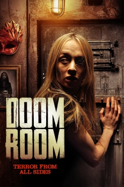 Doom Room-123movies