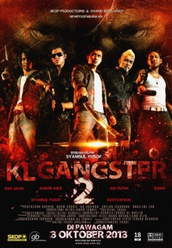 KL Gangster 2-123movies