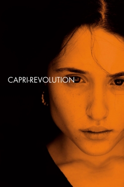Capri-Revolution-123movies