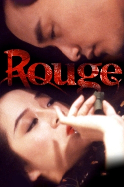 Rouge-123movies