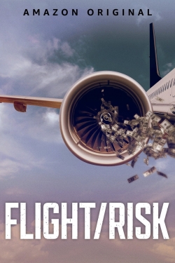 Flight/Risk-123movies