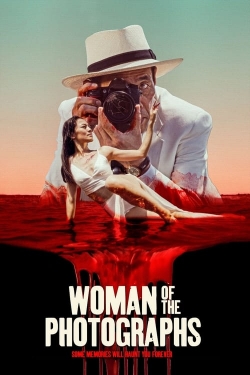 Woman of the Photographs-123movies