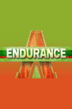 Endurance-123movies