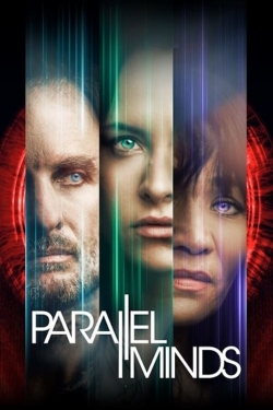 Parallel Minds-123movies
