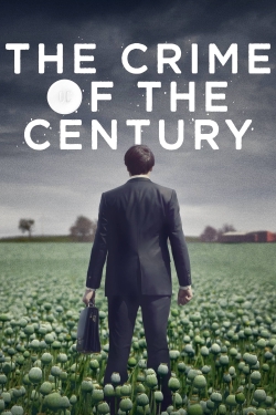 The Crime of the Century-123movies