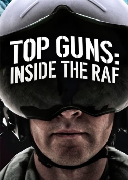 Top Guns: Inside the RAF-123movies