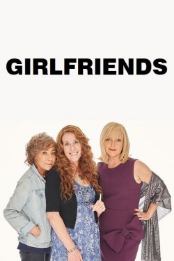 Girlfriends-123movies