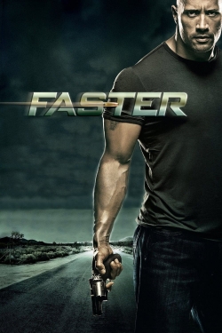 Faster-123movies