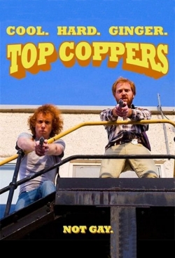 Top Coppers-123movies