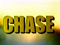 Chase-123movies