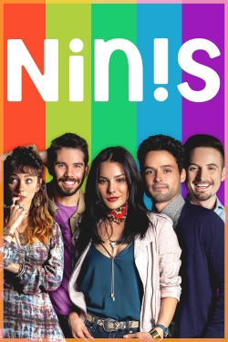 NINIS-123movies