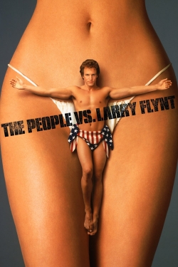 The People vs. Larry Flynt-123movies