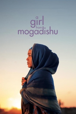 A Girl From Mogadishu-123movies