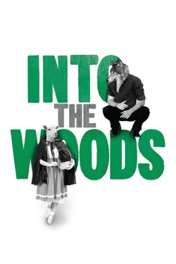 Into the Woods-123movies