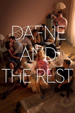 Dafne and the Rest-123movies