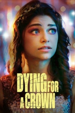 Dying for a Crown-123movies
