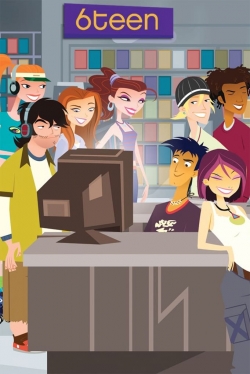 6teen-123movies