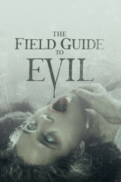 The Field Guide to Evil-123movies
