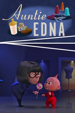Auntie Edna-123movies