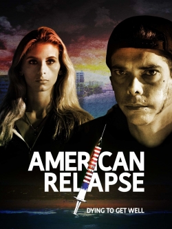 American Relapse-123movies