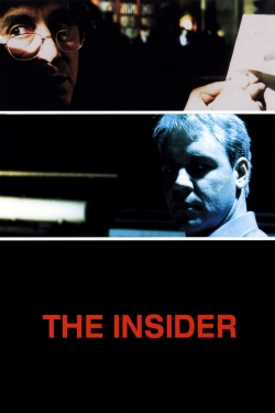 The Insider-123movies