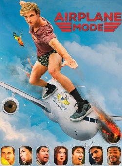 Airplane Mode-123movies